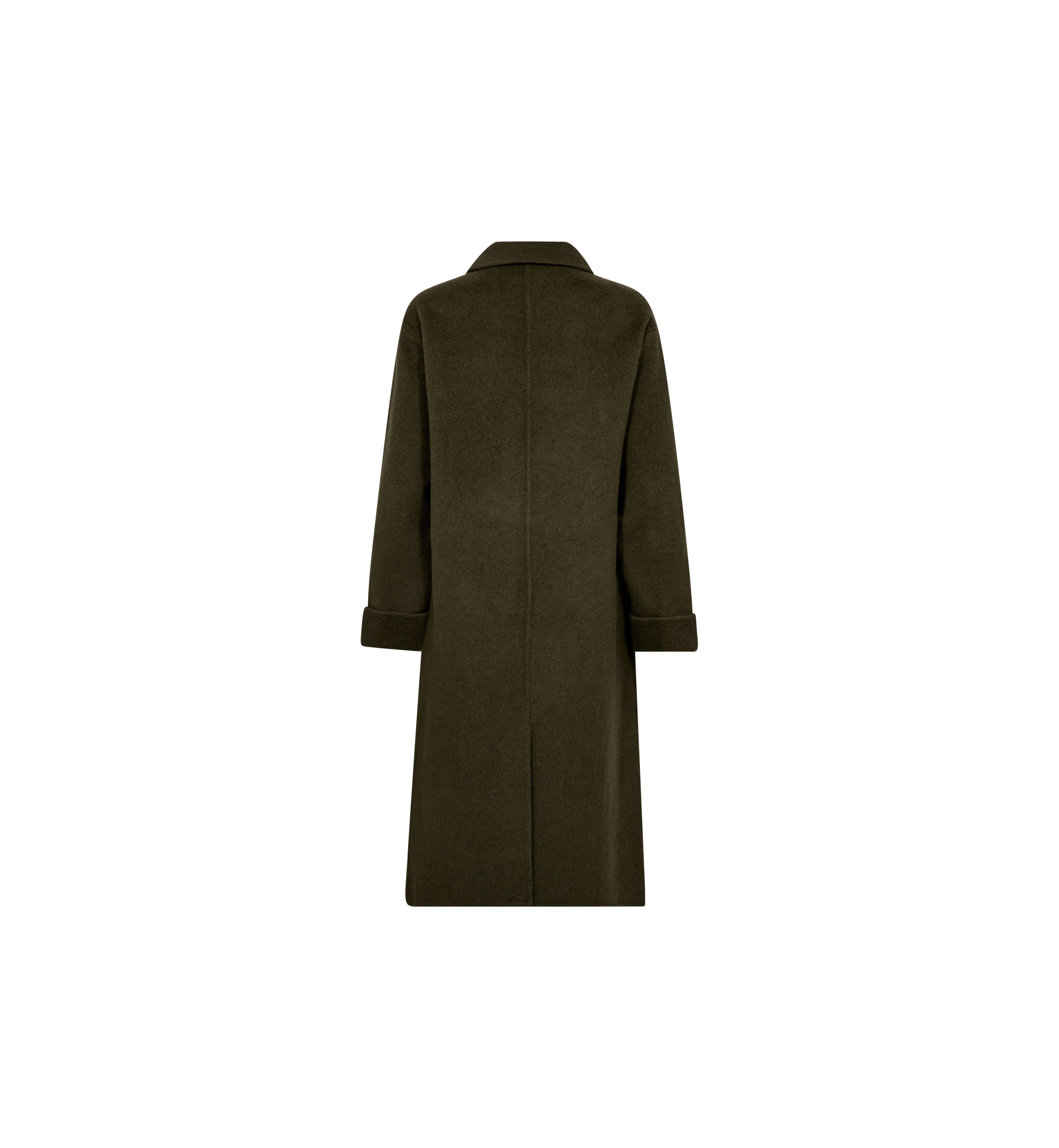 Packshot / Rosin / Back